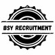 Агентство з працевлаштування за кордоном BSY RECRUITMENT