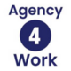 Agencja pracy za granicą Agency Work