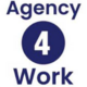 Agencja pracy za granicą Agency 4 Workk 