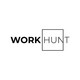 Агентство з працевлаштування за кордоном WORK HUNT GROUP