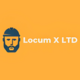 Агентство з працевлаштування за кордоном LocumX LTD 