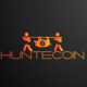 Агентство з працевлаштування за кордоном HunteCOIN