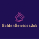 Агентство з працевлаштування за кордоном GoldenServicesJob