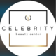 Agencja pracy za granicą Celebrity, beauty Center