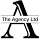 Агентство з працевлаштування за кордоном The Agency Ltd England