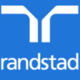 Агентство по трудоустройству за границей Randstad Katowice