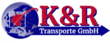 Агентство по трудоустройству за границей  K&R Transporte-GmbH