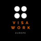 Агентство з працевлаштування за кордоном Visa.work.eu