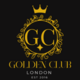 Агентство з працевлаштування за кордоном Golden CLUB LTD