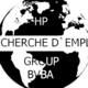 Агентство з працевлаштування за кордоном Recherche d'emploi HP Group