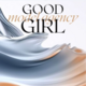 Агентство з працевлаштування за кордоном Good Girl model agency 