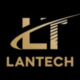 Агентство по трудоустройству за границей Lantech Communications LLC