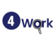 Агентство по трудоустройству за границей Age4work LTD