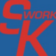 Agencja pracy za granicą SK-WORK