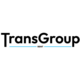 Агентство по трудоустройству за границей TransGroup