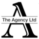 Агентство з працевлаштування за кордоном Agency LTD UK work