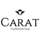 Агентство по трудоустройству за границей Carat Тор MoDel Group