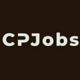 Agencja pracy za granicą CPJobs