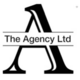 Агентство з працевлаштування за кордоном THE Agency LTD company in UK