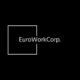 Агентство по трудоустройству за границей EuroWorkCorp.