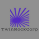 Агентство з працевлаштування за кордоном TwinRockCorp