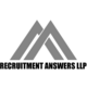 Агентство по трудоустройству за границей Recruitment A-LLP