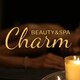 Agencja pracy za granicą Charm Beauty and Spa