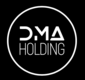 Агентство по трудоустройству за границей D.M.A Holding