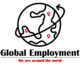 Агентство з працевлаштування за кордоном Global Employment workkkkk