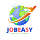 Агентство по трудоустройству за границей JOBEASY Company 