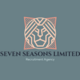 Агентство з працевлаштування за кордоном Seven Seasons Limited 