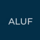 Агентство з працевлаштування за кордоном Aluf Group