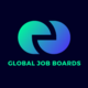 Agencja pracy za granicą GLOBAL JOB BOARDS