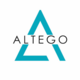 Агентство по трудоустройству за границей Altego Group company