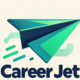 Агентство з працевлаштування за кордоном UK.Career.Jet 