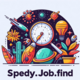 Агентство з працевлаштування за кордоном speedy.job.find.uk