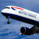 Агентство по трудоустройству за границей CheapBritishAirways