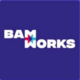 Агентство з працевлаштування за кордоном BAM Works B. V. 