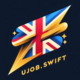 Агентство по трудоустройству за границей UK.Job.Swift