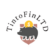 Агентство з працевлаштування за кордоном TintoFinLTD