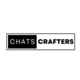 Агентство з працевлаштування за кордоном ChatCrafters