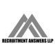 Агентство по трудоустройству за границей Recruitment  Answеrs 