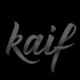 Агентство з працевлаштування за кордоном kaif agency