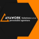 Агентство з працевлаштування за кордоном AVAWORK Solutions s.r.o.