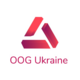 Agencja pracy za granicą OOG Ukraine 