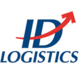 Agencja pracy za granicą ID LOGISTICS ROKITNO