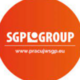 Агентство по трудоустройству за границей SGP Group