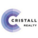 Agencja pracy za granicą Cristall Realty