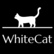 Агентство з працевлаштування за кордоном WhiteCat 