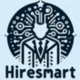 Агентство по трудоустройству за границей HireSmart